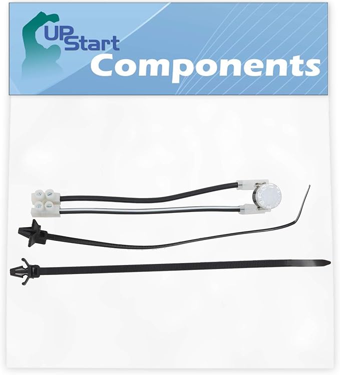 kitchenaid kudk03ftss2