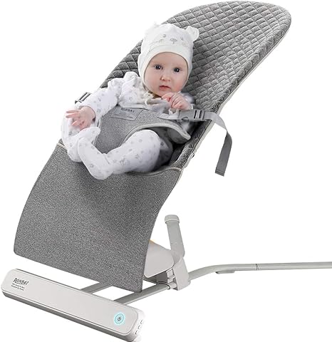 best baby swing under 100