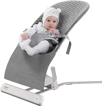 ronbei baby bouncer