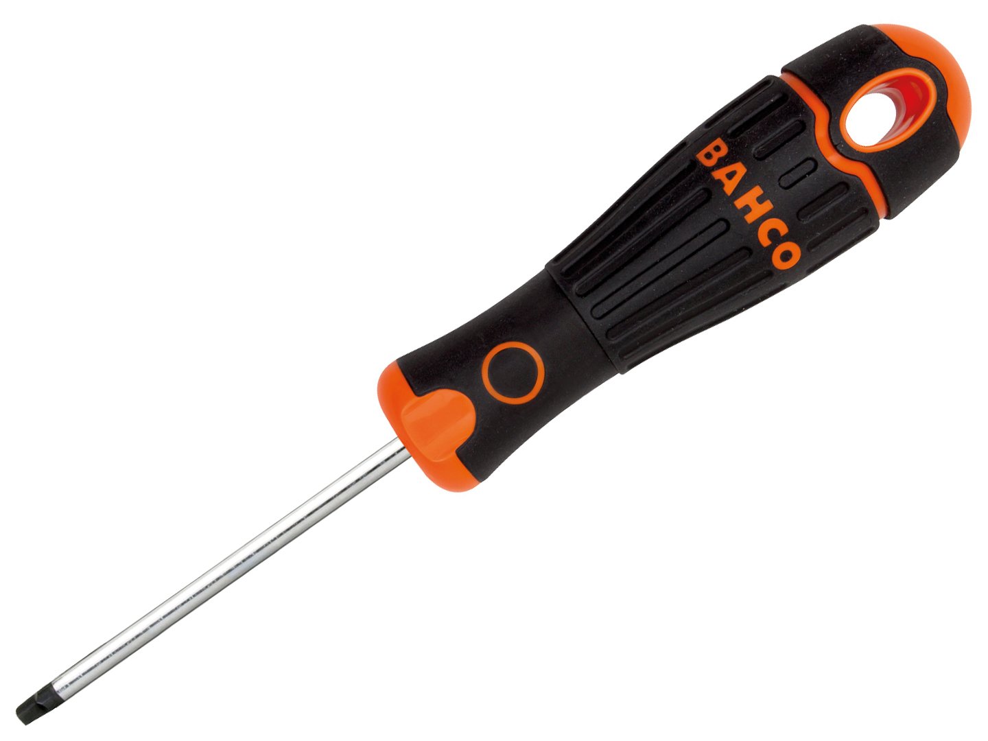 Bahco BAH144001100 Screwdrivers, Multi-Colour