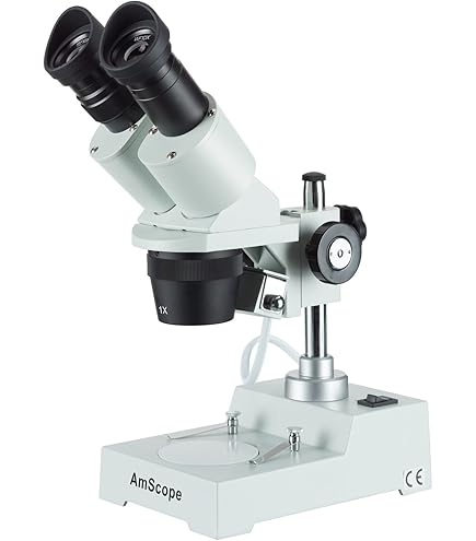 Koko gogoPLACEBO スムースオぺレーター　6.8 Goupchn MCX Oscilloscope Probe 60MHz 1X 10X Alligator Clip