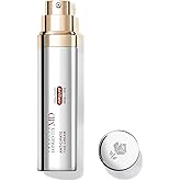 Lanc&ocirc;me Absolue Longevity MD Anticipate - Anti-Aging Face Cream, 1.69 Fl Oz | Face Cream for Early Age - Radiance &amp; Firmness - With Anti-Aging Formula - Clinically Proven to Reverse Signs of Aging