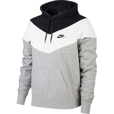 レンチ やる はがき Nike スウェット レディース Lacocinadegaston Jp