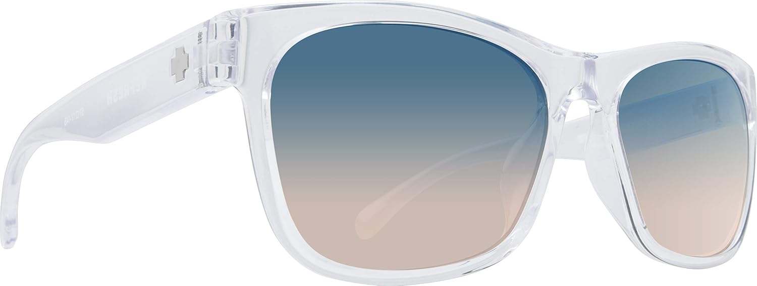 spy optics women's sunglasses