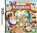 MySims Kingdom - Nintendo DS