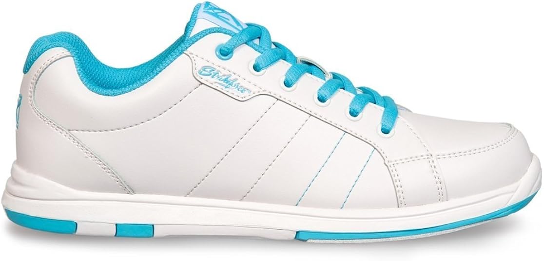 KR Strikeforce L041085 Satin Bowling Shoes KR Strikeforce L041085 Satin Bowling Shoes