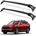 Wonderdriver Roof Rack Cross Bars 220lbs Fit for Honda CR-V CRV & CRV Sport Hybrid 2023 2024 2025, Heavy Duty Aluminum Crossbar Luggage Racks Roof Rails Rooftop Carrier Canoe Kayak Bike