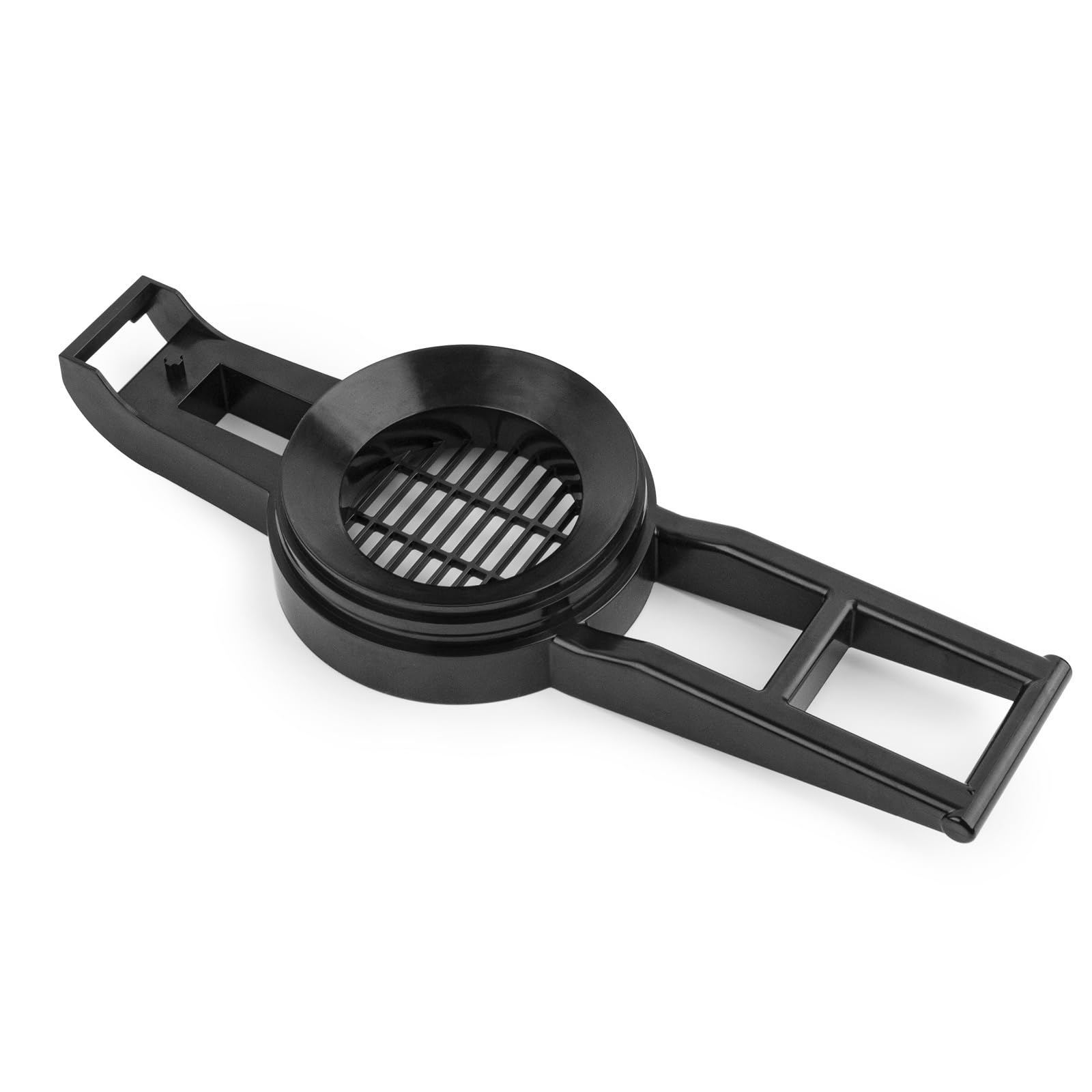 Photo 1 of 108-8965 Blower Inlet Cover Replacement Toro Leaf Blower Vacuum Parts 51436 ,51558, 51563, 51581, 51617,51618,51618R ,51619 ,51619R ,51681 Toro Ultra Blower Vac Parts 51574, 51592, 51593, 51594,51602