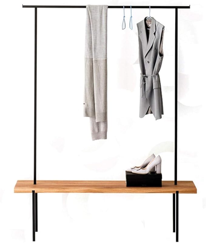 clothes stand amazon