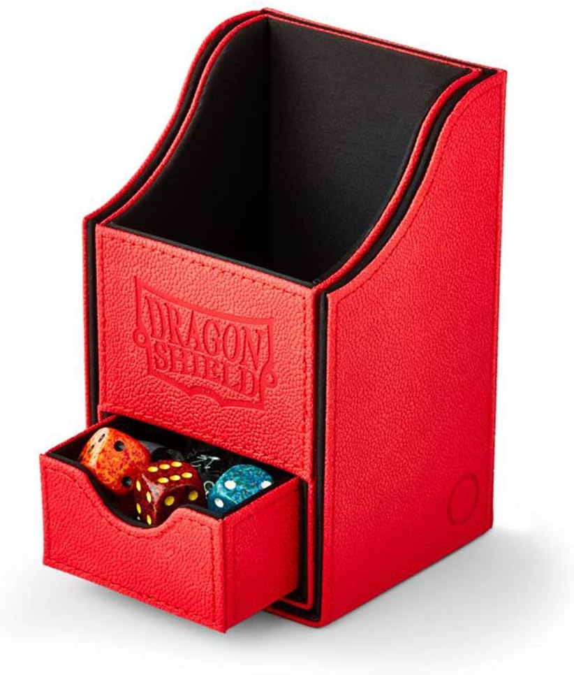 Arcane Tinmen 40210 accessories - Image 4