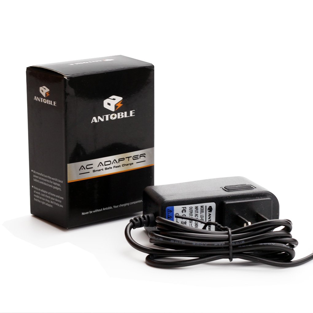 Best charger for a nextbook ares 11