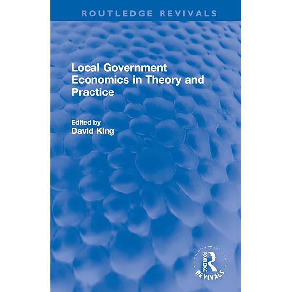 Handbook of Public Policy Analysis: Theory, Politics, and Methods