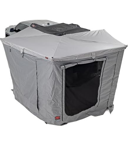 サイドオーニング　ラリーエアー プロ 330DA Dometic RALLY AIR PRO 330 DA - パーツ販売｜デルタリンク