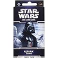Star Wars LCG: A Dark Time