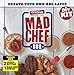 Create Your Own BBQ Sauce | Mad Chef Barbecue Sauce DIY Kit | Makes 14 Cups