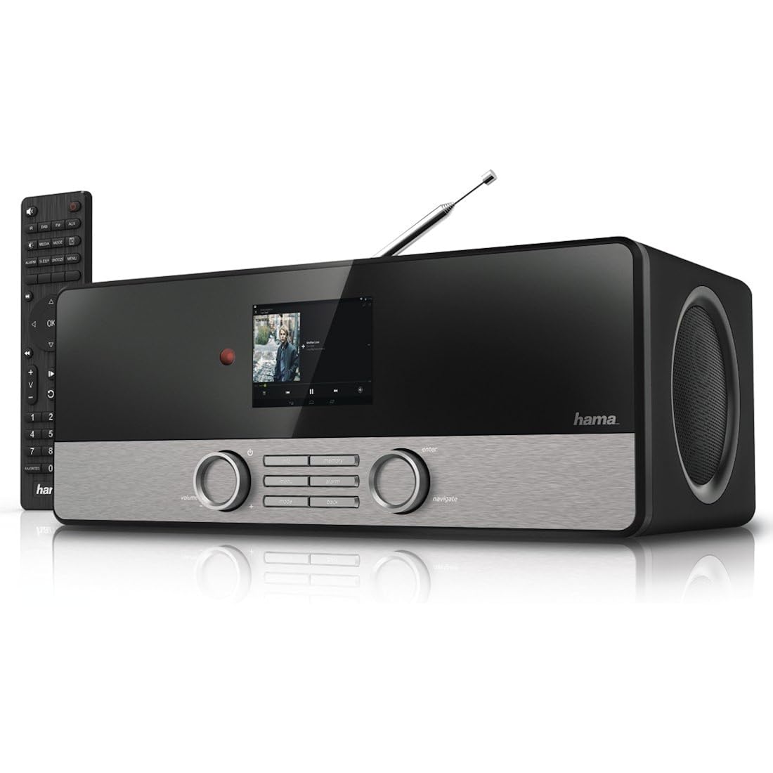 Test & Vergleich 2017 Die besten im