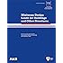 Minimum Design Loads for Buildings and Other Structures, 3rd Printing (Standard ASCE/SEI 7-10)