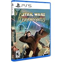 Amazon.com: Command & Conquer: Red Alert - Retaliation : Video Games