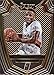 Damian Lillard (5) Assorted Basketball Cards Bundle - Portland Trailblazers Trading Cards - # 2
