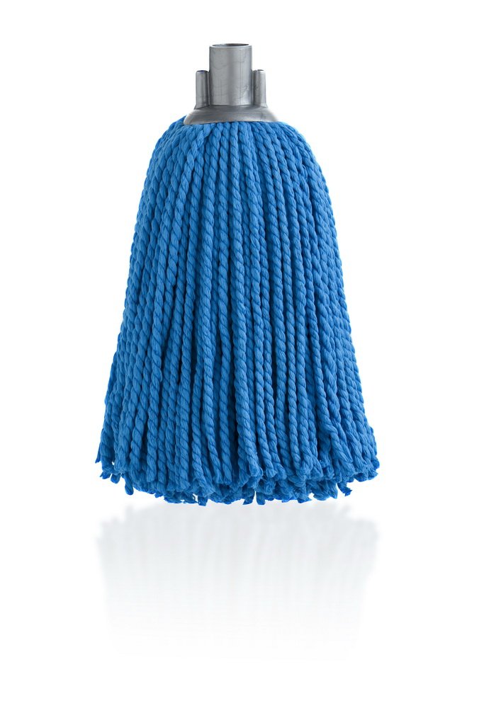 Maya Professional Tools 008049-az Mop Microfibre, 160 g