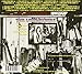 Native Sons / 10-5-60