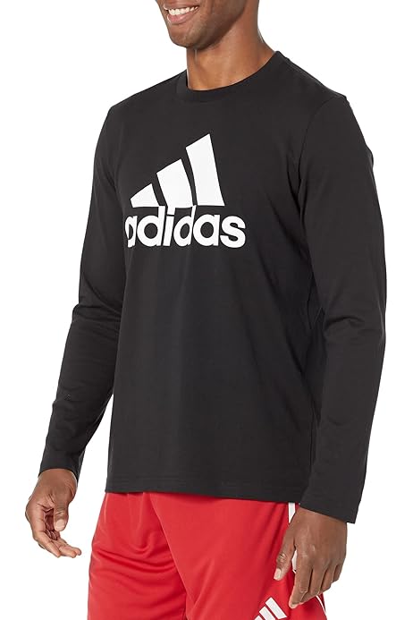 amazon adidas climalite