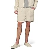 Joe's Mens Modern Cargo Short