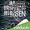 Der Ursprung des B&ouml;sen