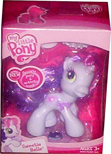 frozen elsa head toy