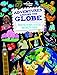 Adventures Around the Globe: Packed Full of Maps, Activities and Over 250 Stickers (Lonely Planet Kids) by Lonely Planet Kids