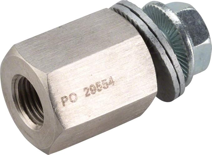 thule trailer hitch adapter