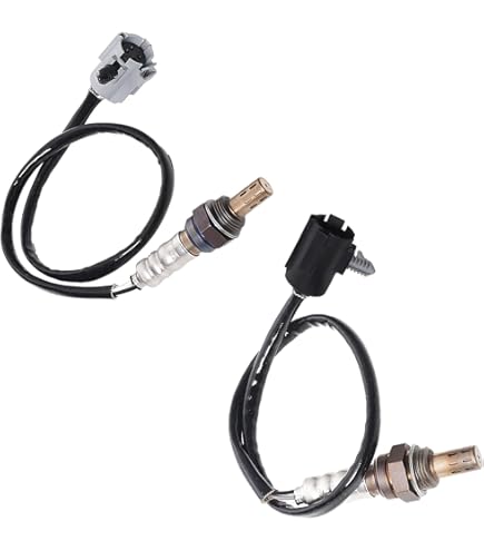 ♨️ページ Amazon.com: BOSCH 13138 Premium OE Fitment Oxygen Sensor