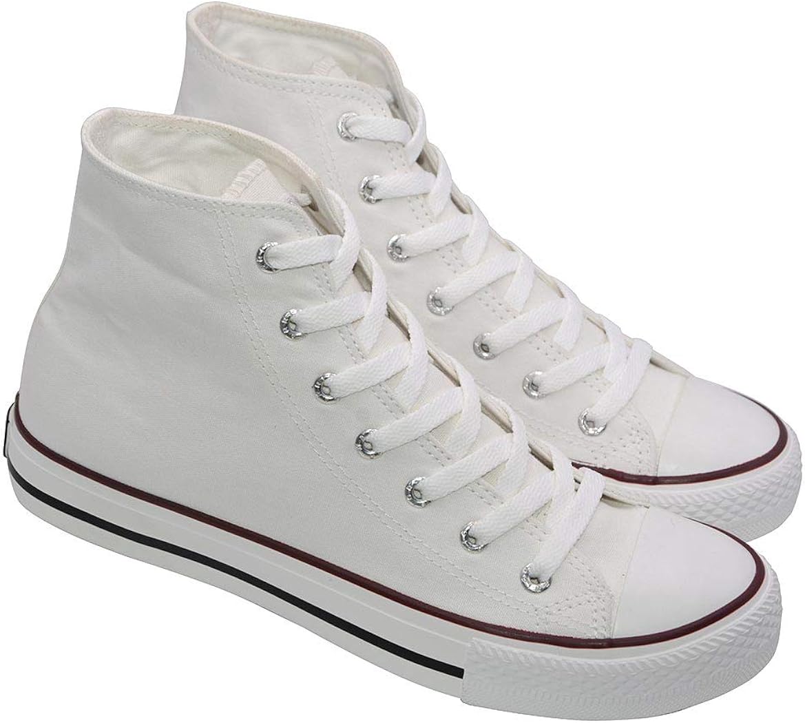 VSUDO Flat Sneaker Shoe Lace, Flat Shoe String for Sneaker, Athletic Shoelace: Shoes