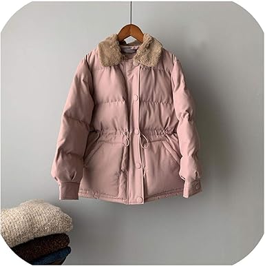 short cotton jacket