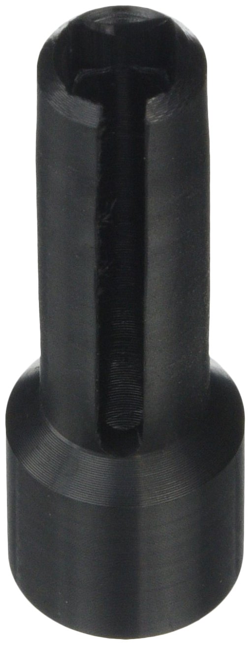 DURAN 11 684 51 Accessorie for DG Safety Cap Tool for PP Fitting, Square