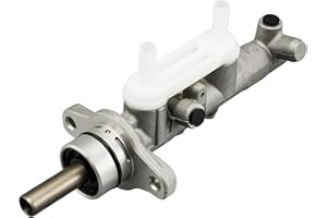 KAC M630476 Brake Master Cylinder Replacement for 2005-2010 Scion tC