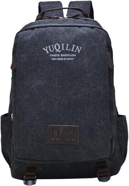korean bag for boy