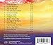 Paint The Sky: Pianist Bradley Joseph - Original piano instrumentals with a cinematic feel