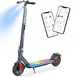 Caroma E22 PRO Electric Scooter Adults, 350W
