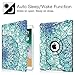 Fintie Rotating Case for iPad Air (3rd Gen) 10.5