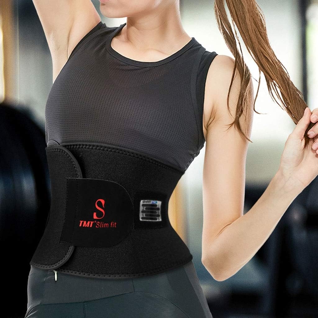 faja lumbar, cinturon lumbar, arnes lumbar, protector espalda