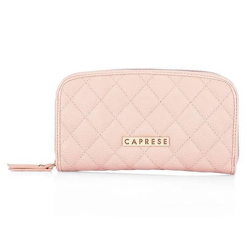 caprese wallets amazon