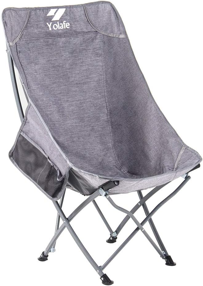 guide gear camp chair ottoman