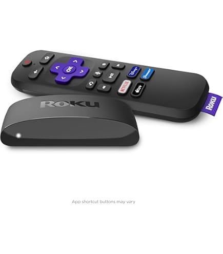 Roku Clé De Streaming 4K 2021 | Appareil De Streaming 4K/HDR/Dolby - Foto 9