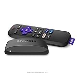 Roku Express 4K+ | Roku Streaming Device