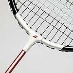 Raquette Babolat Junior 2