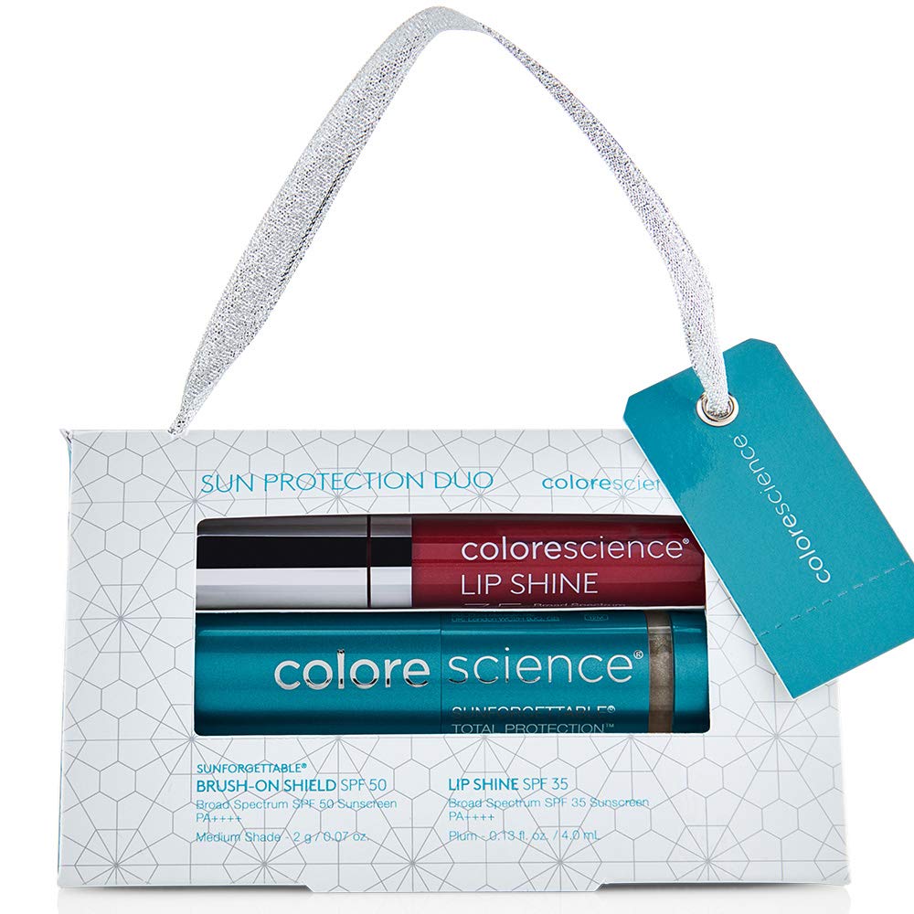 sunforgettable amazon