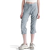 THE NORTH FACE Women's Aphrodite 2.0 Capri