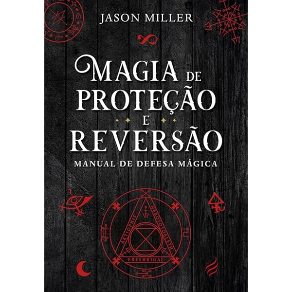 O Tarô dos Magistas (capa Dura): O Legados dos Imagineiros
