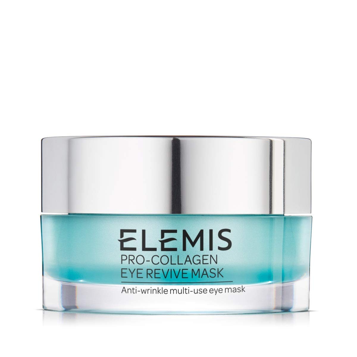 ELEMIS ProCollagen Eye Revive Mask, mascarilla de ojos intensiva multifuncional 15 ml Amazon.es